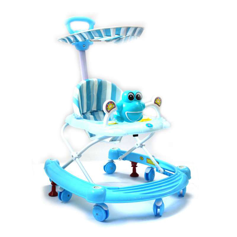 Đồ chơi xe tập đi trẻ em