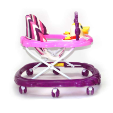 Đồ chơi xe 3 bánh cho trẻ em