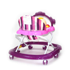 Đồ chơi xe 3 bánh cho trẻ em