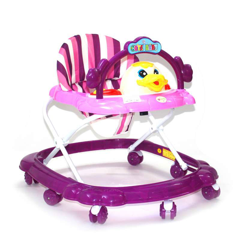 Đồ chơi xe 3 bánh cho trẻ em