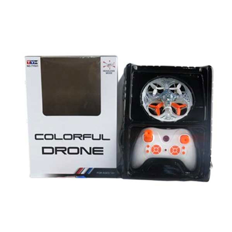 Đồ chơi máy bay điều khiển