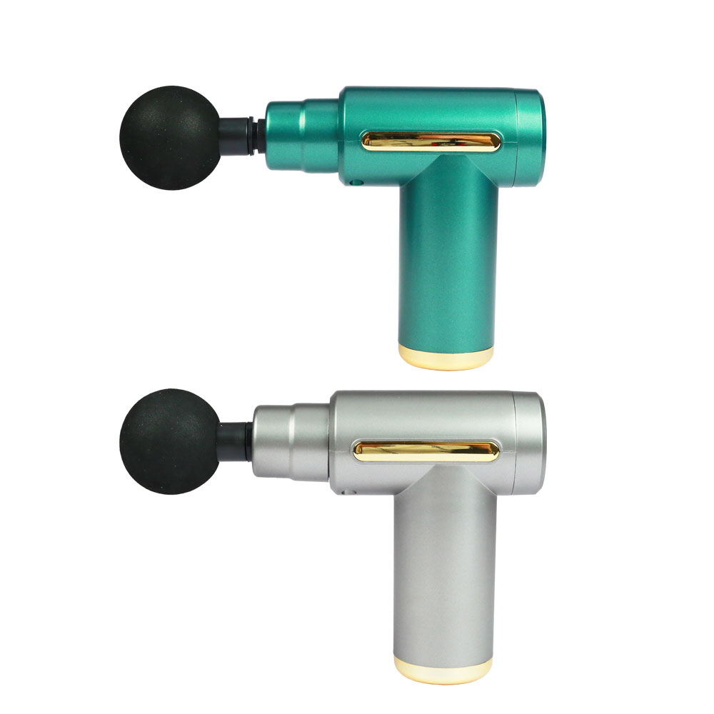 Máy massage cầm tay