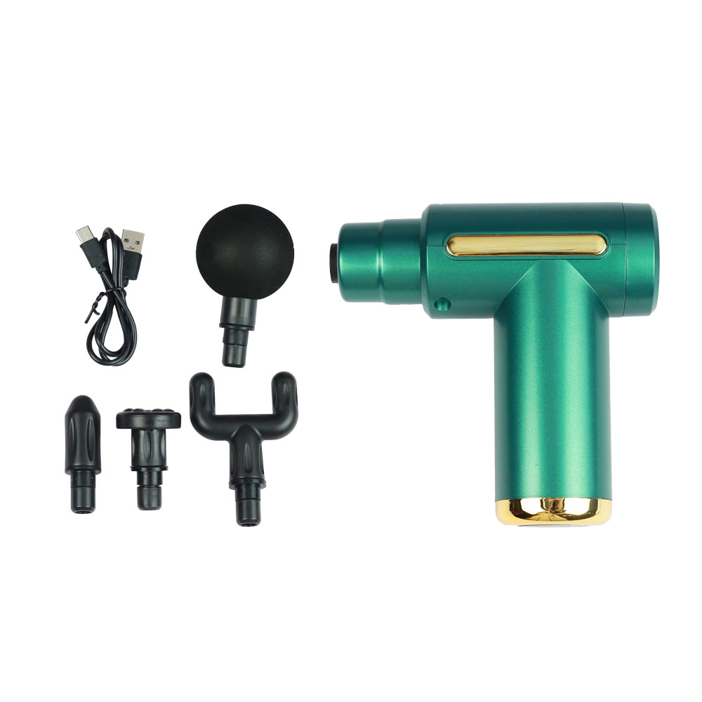 Máy massage cầm tay