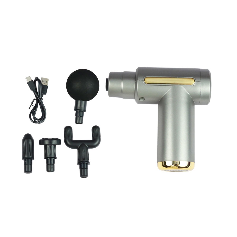 Máy massage cầm tay