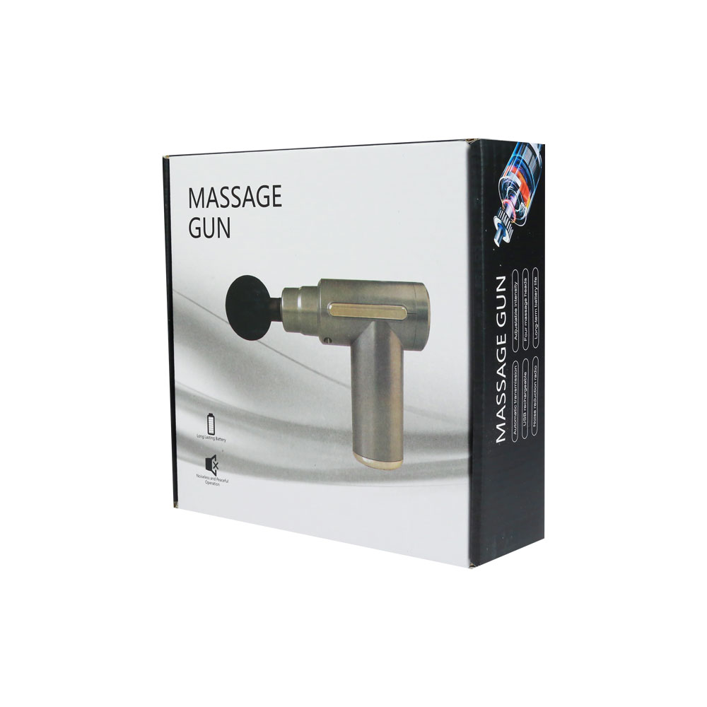 Máy massage cầm tay