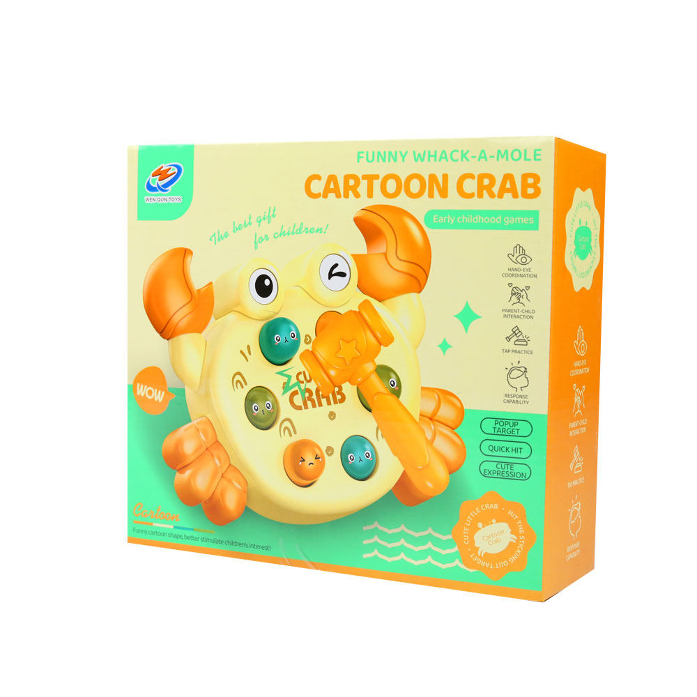 Đồ chơi đập thú