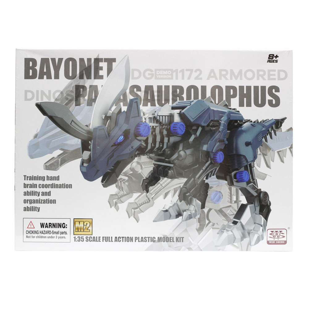 Đồ chơi khủng long dùng pin