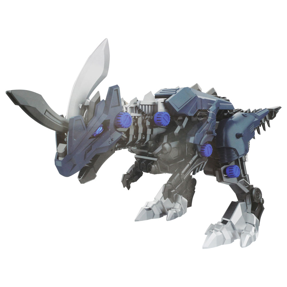 Đồ chơi khủng long dùng pin