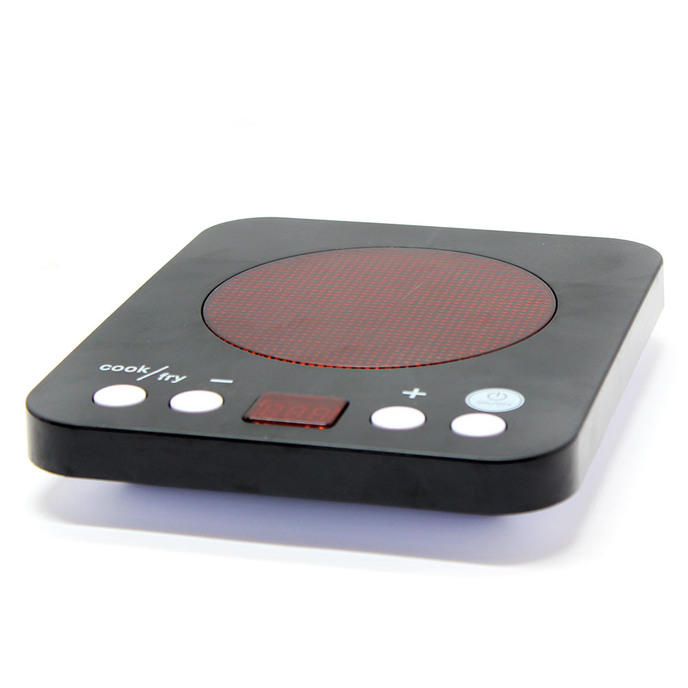 Đồ chơi lò vi sóng dùng pin