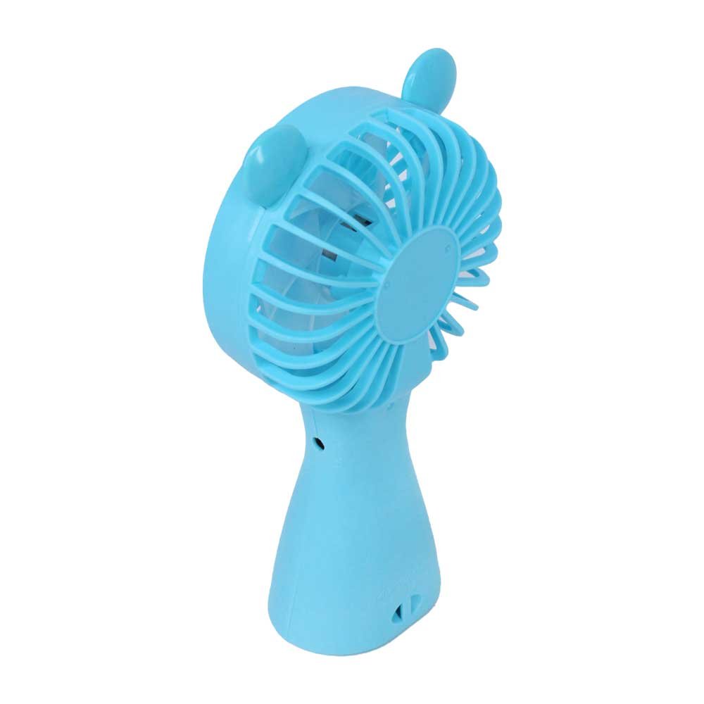 Đồ chơi quạt mini