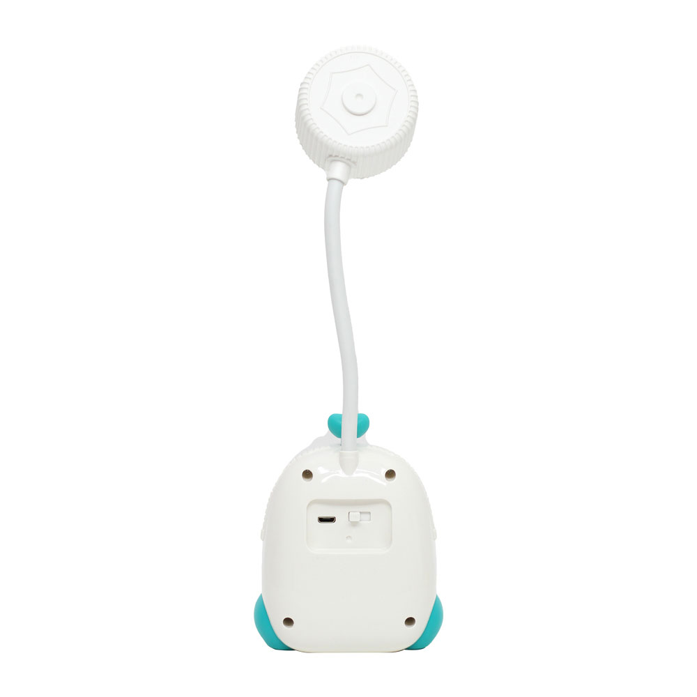 Đồ chơi đèn bàn cho trẻ