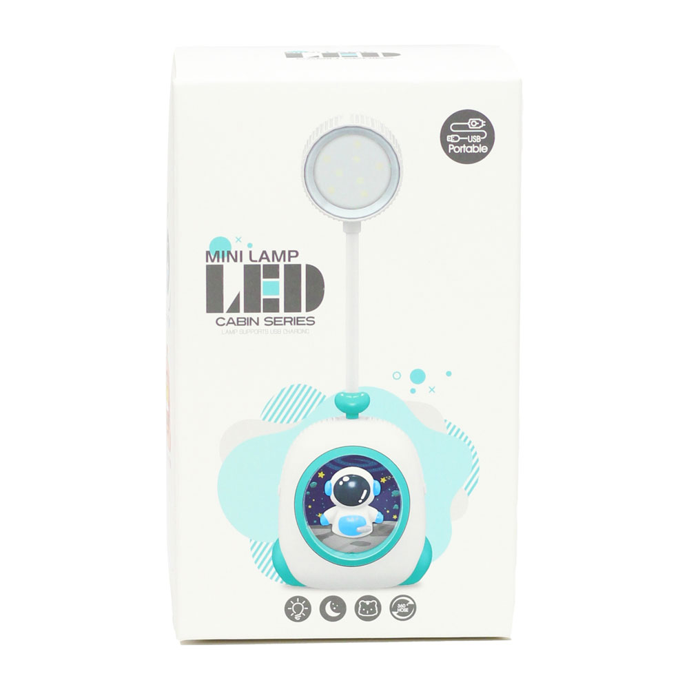 Đồ chơi đèn bàn cho trẻ