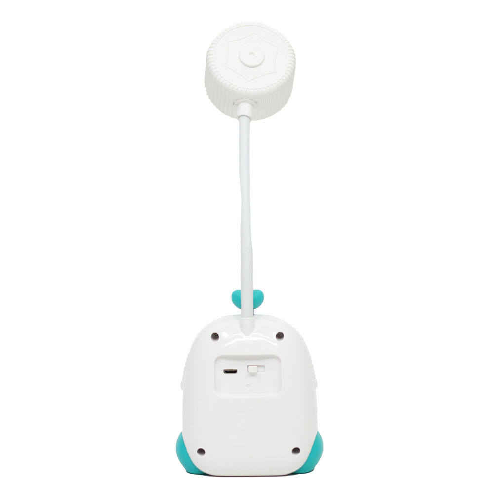 Đồ chơi đèn bàn cho trẻ