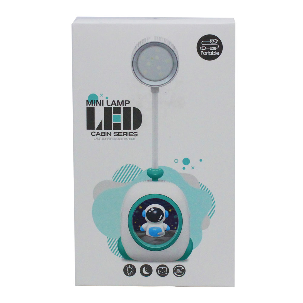 Đồ chơi đèn bàn cho trẻ