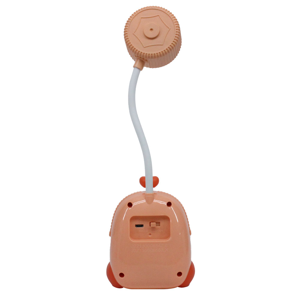 Đồ chơi đèn bàn cho trẻ