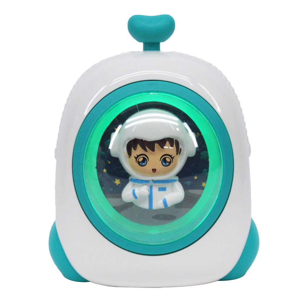 Đồ chơi đèn học để bàn