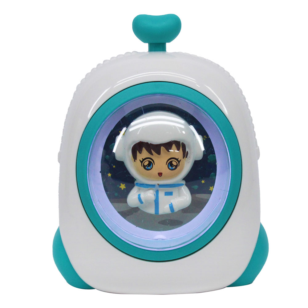 Đồ chơi đèn học để bàn