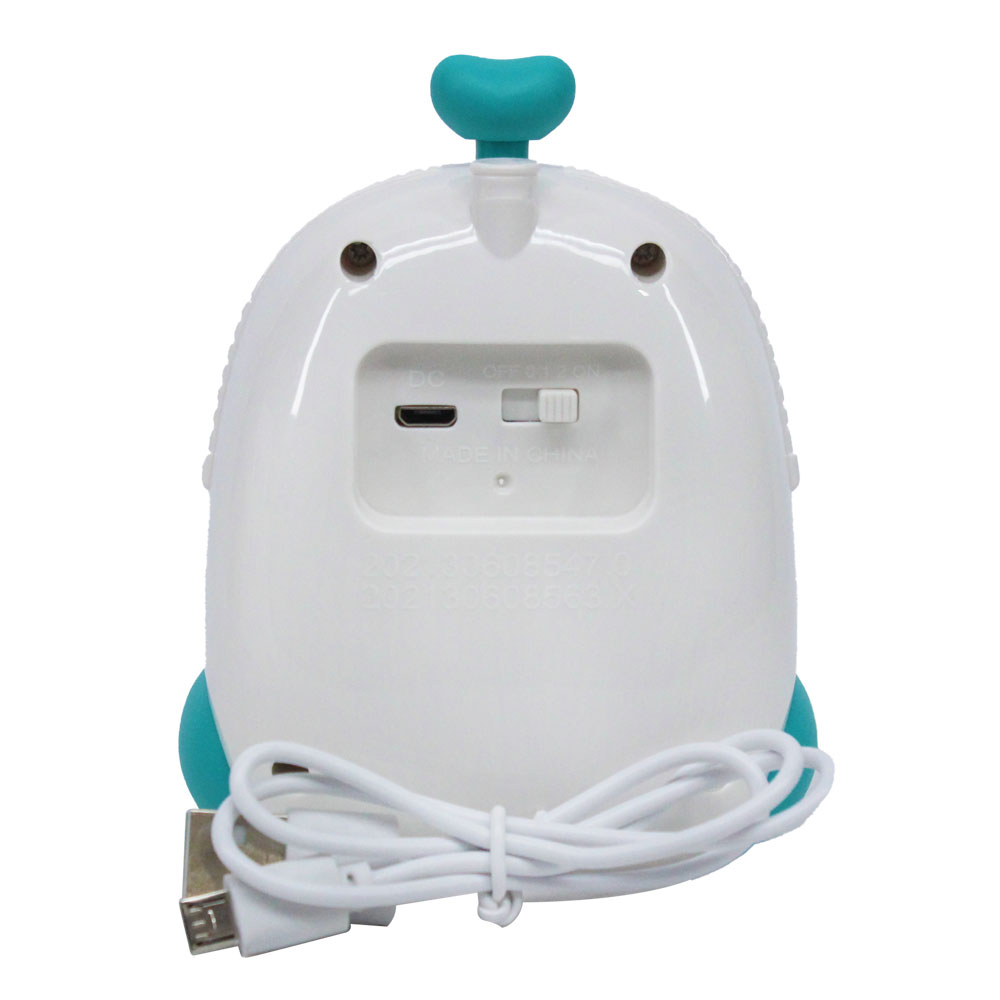 Đồ chơi đèn học để bàn