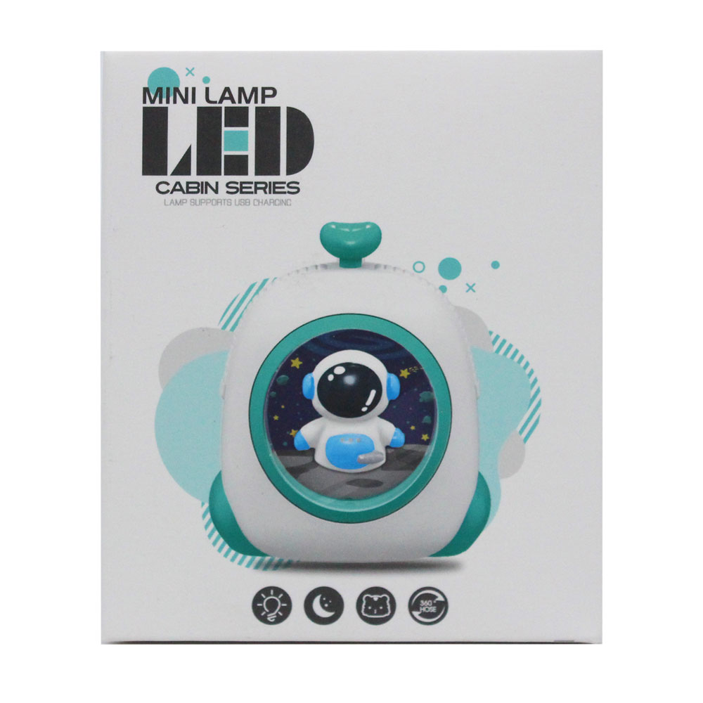 Đồ chơi đèn học để bàn