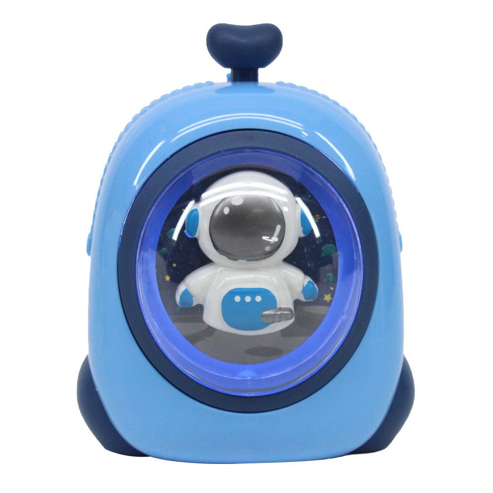 Đồ chơi đèn học để bàn