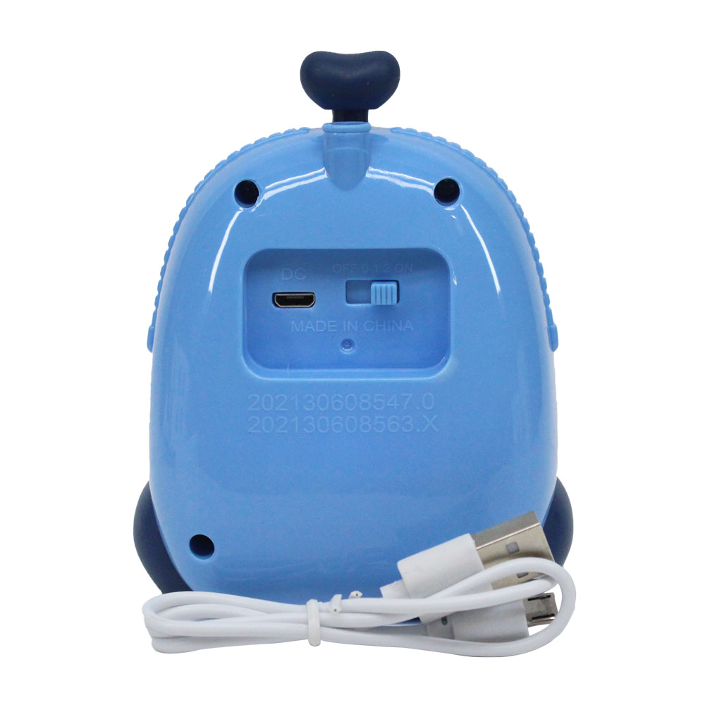 Đồ chơi đèn học để bàn