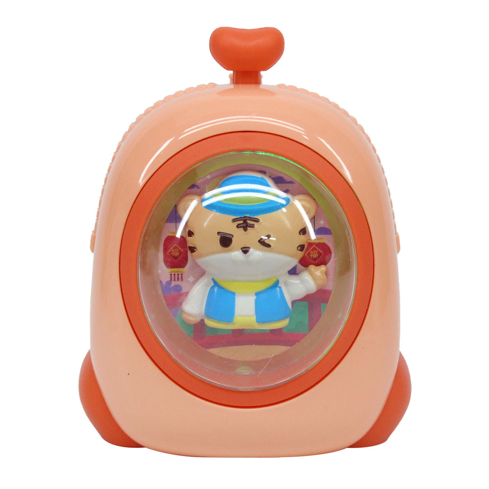 Đồ chơi đèn học để bàn