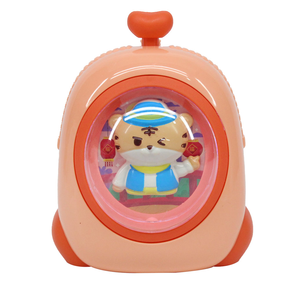 Đồ chơi đèn học để bàn