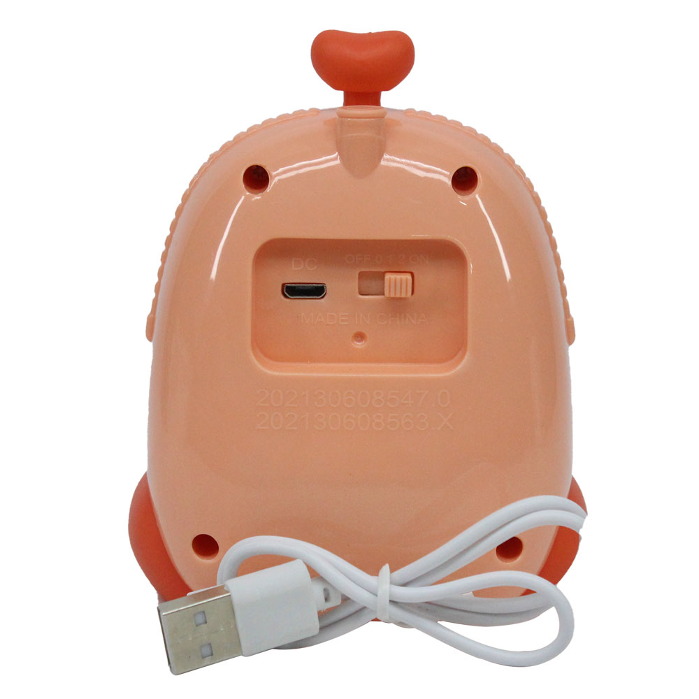 Đồ chơi đèn học để bàn