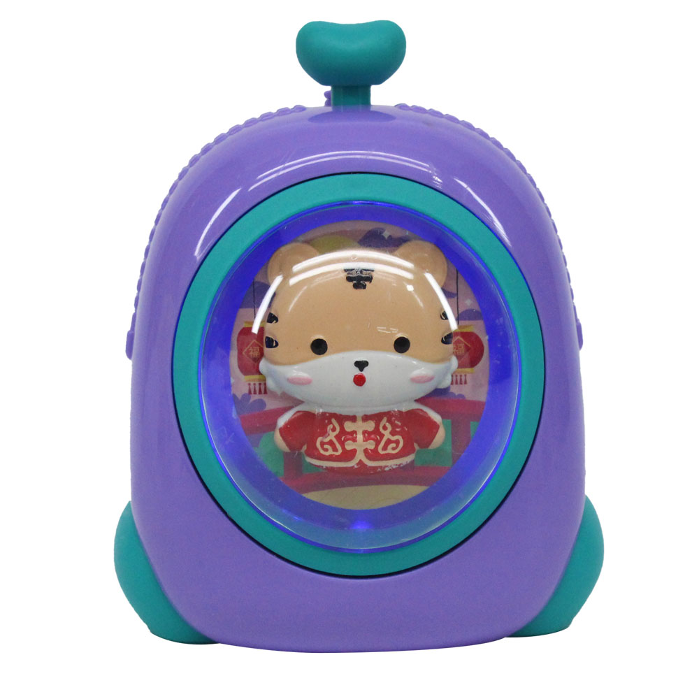 Đồ chơi đèn học để bàn