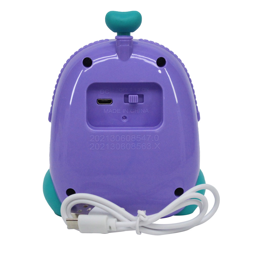 Đồ chơi đèn học để bàn