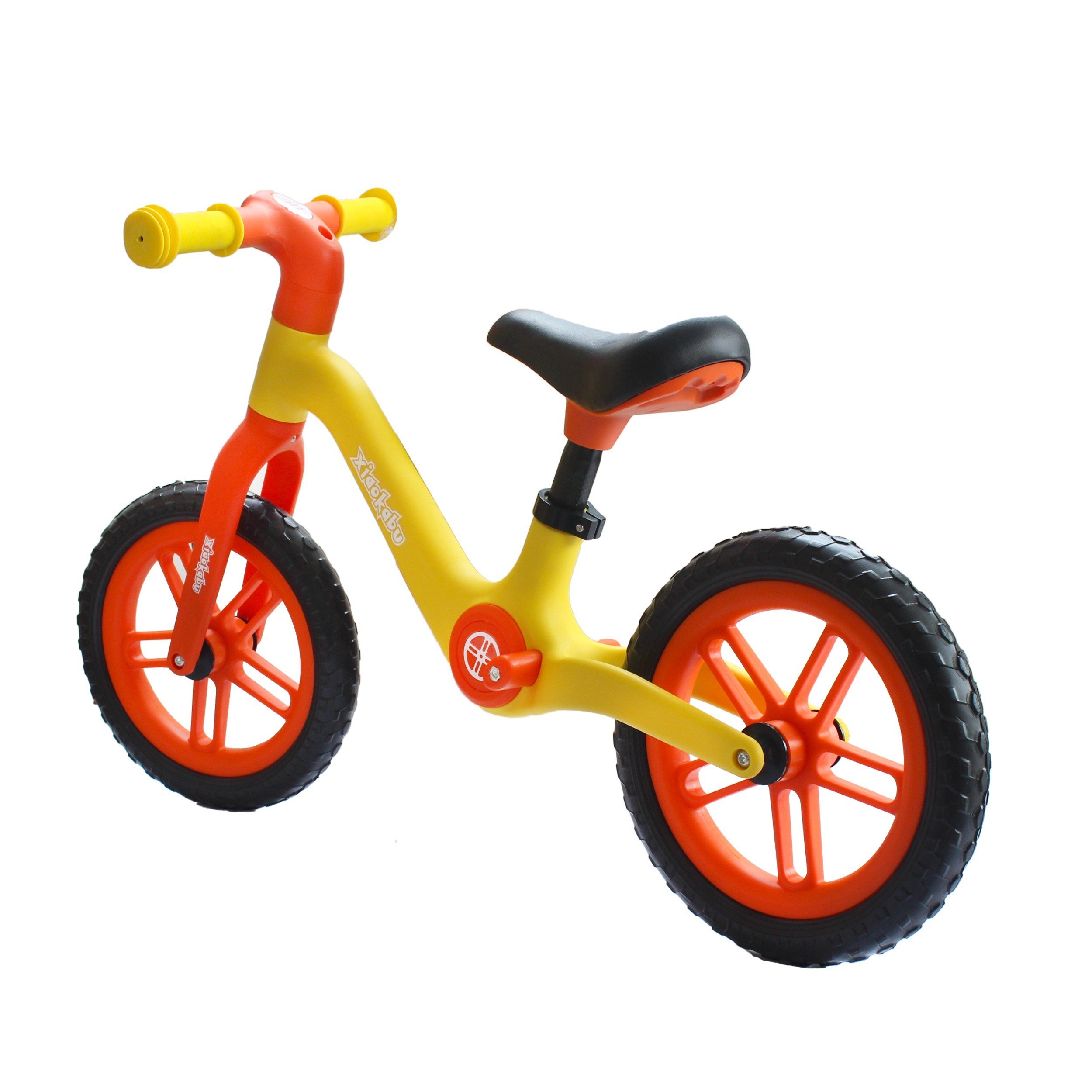 Đồ chơi xe cân bằng cho bé