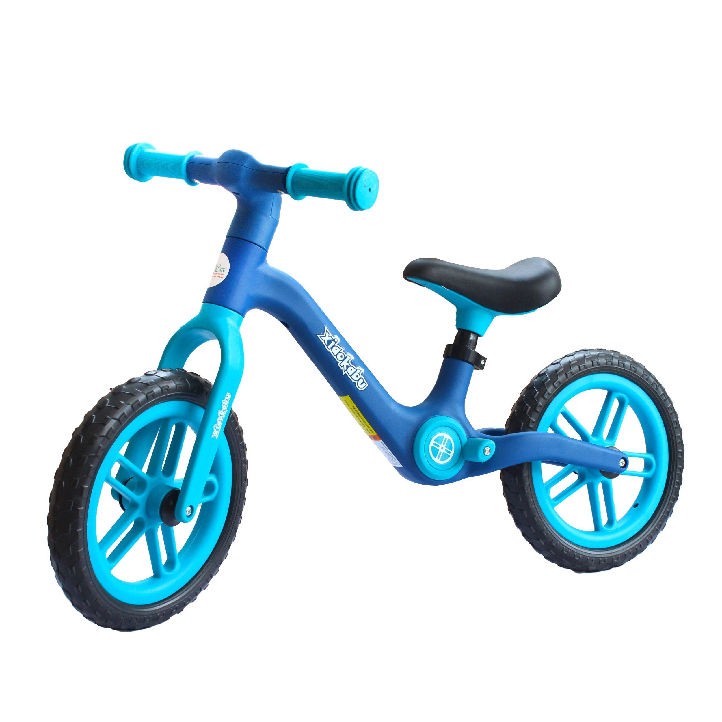 Đồ chơi xe cân bằng cho bé