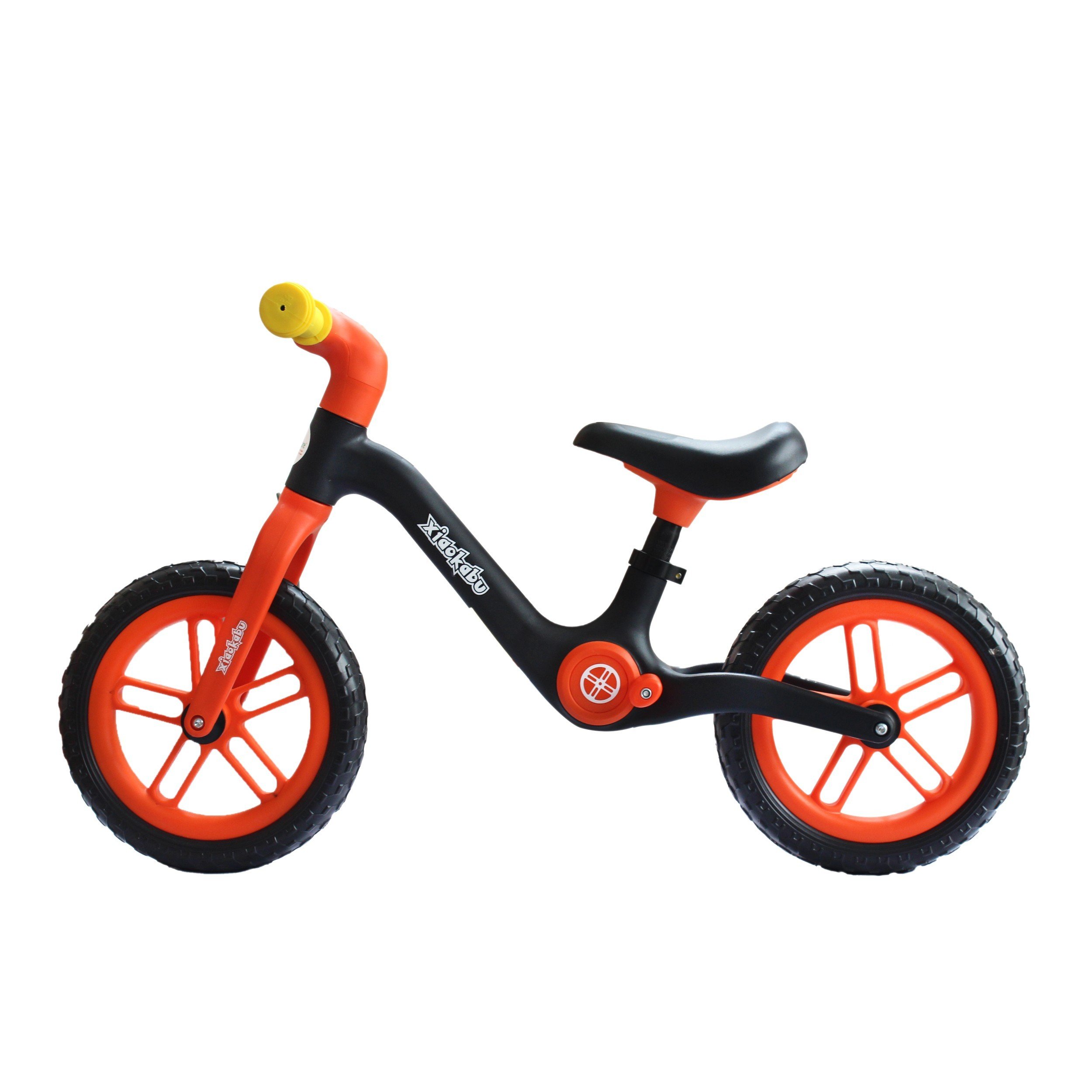 Đồ chơi xe cân bằng cho bé