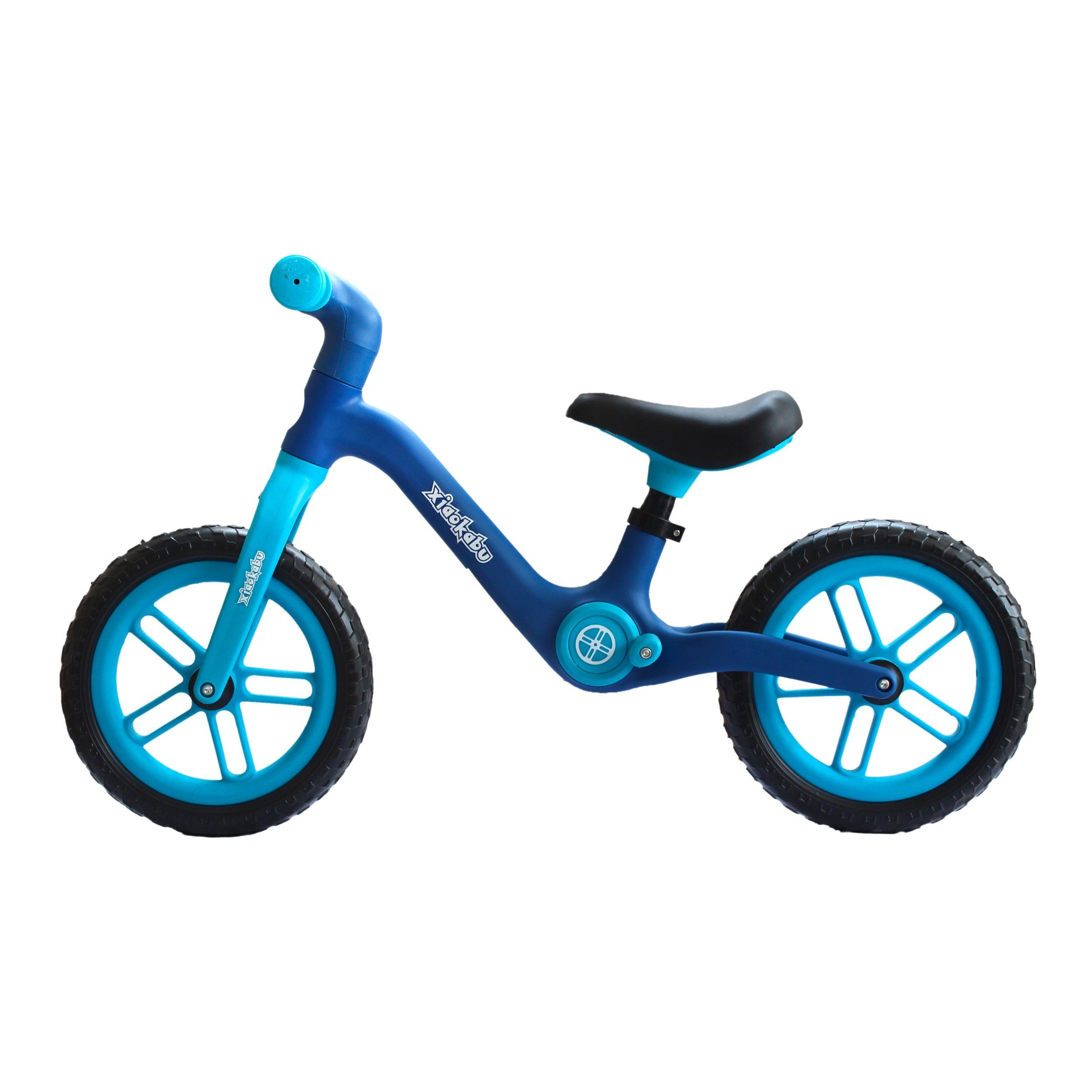 Đồ chơi xe cân bằng cho bé