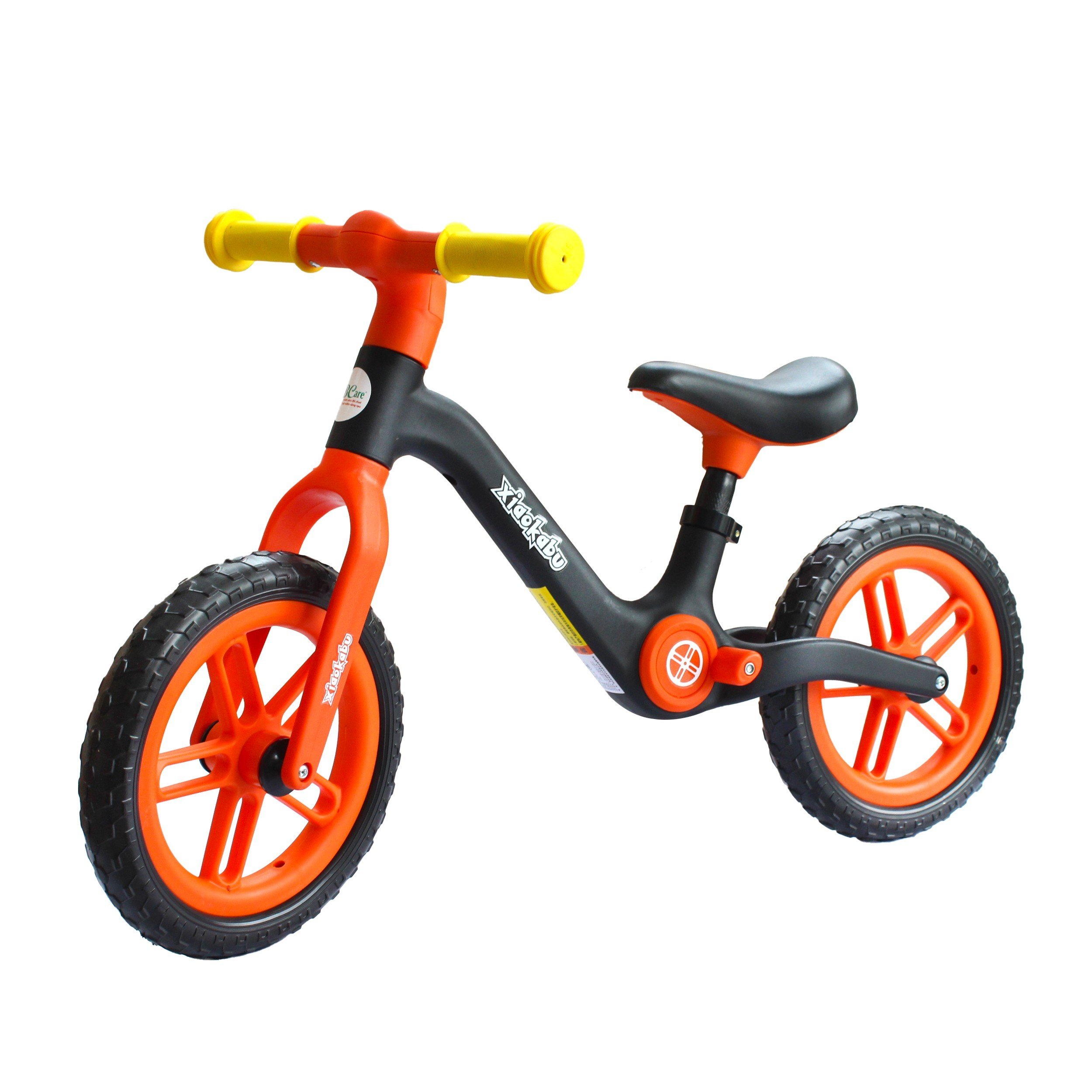 Đồ chơi xe cân bằng cho bé