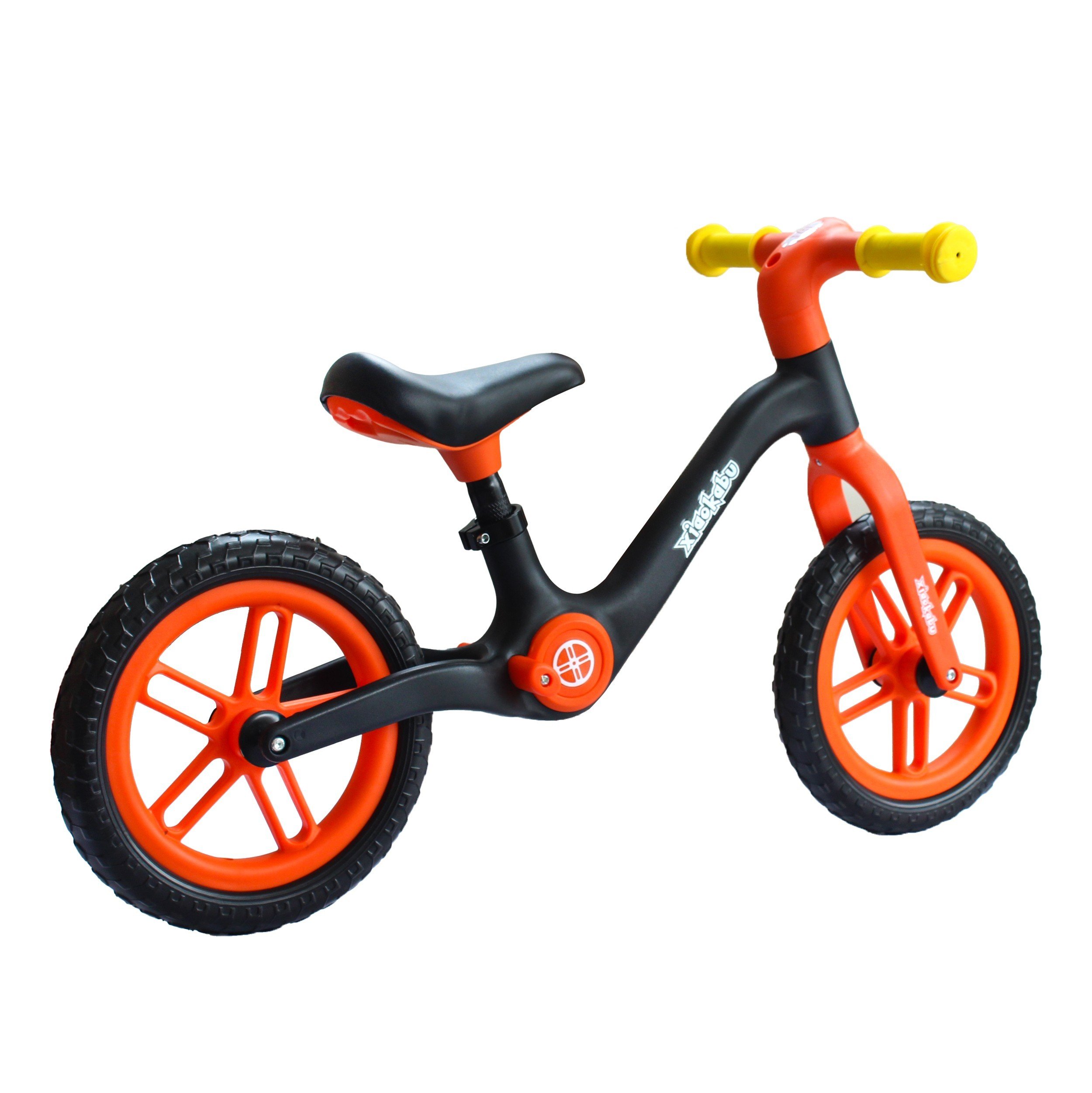 Đồ chơi xe cân bằng cho bé