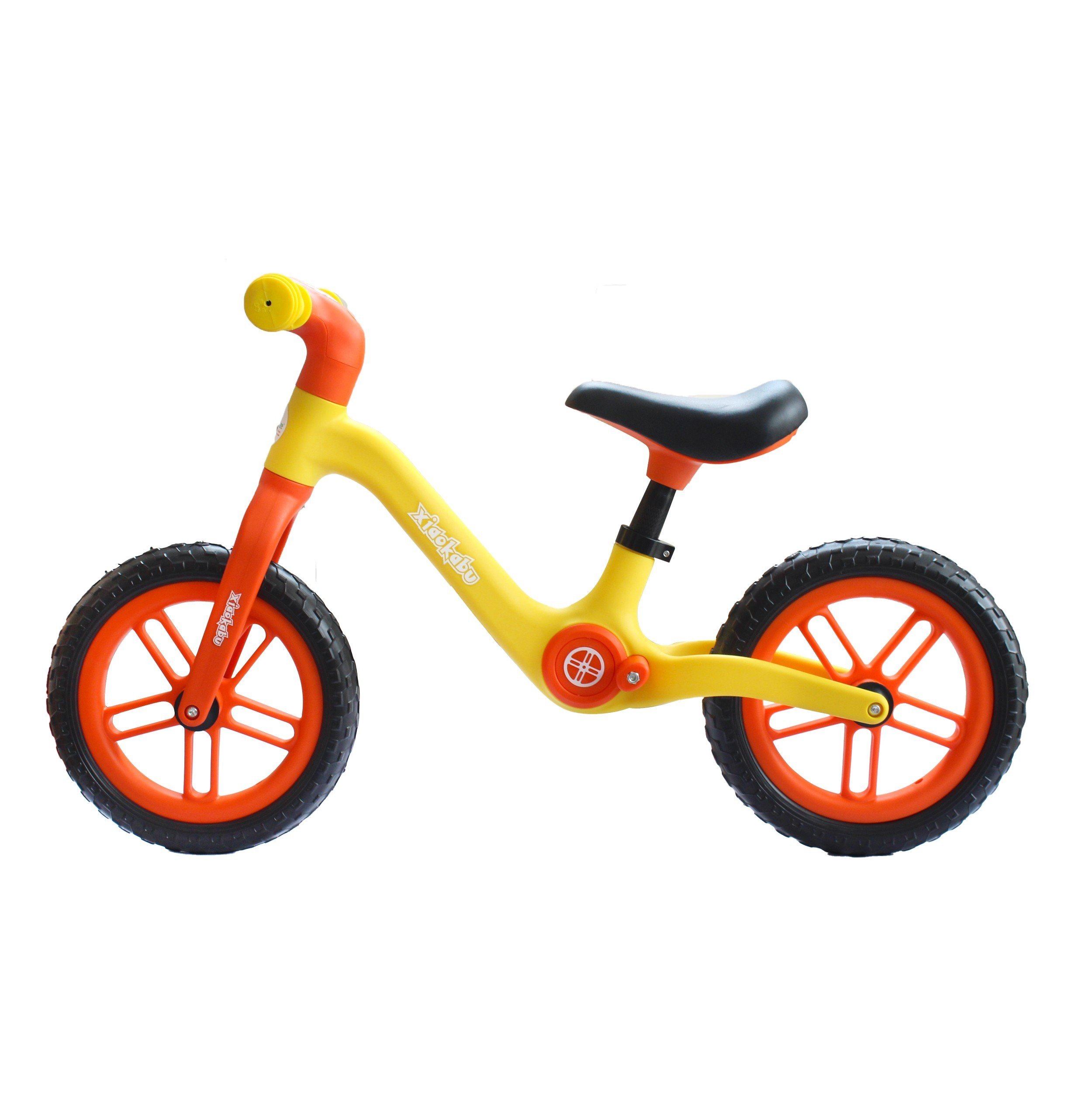 Đồ chơi xe cân bằng cho bé