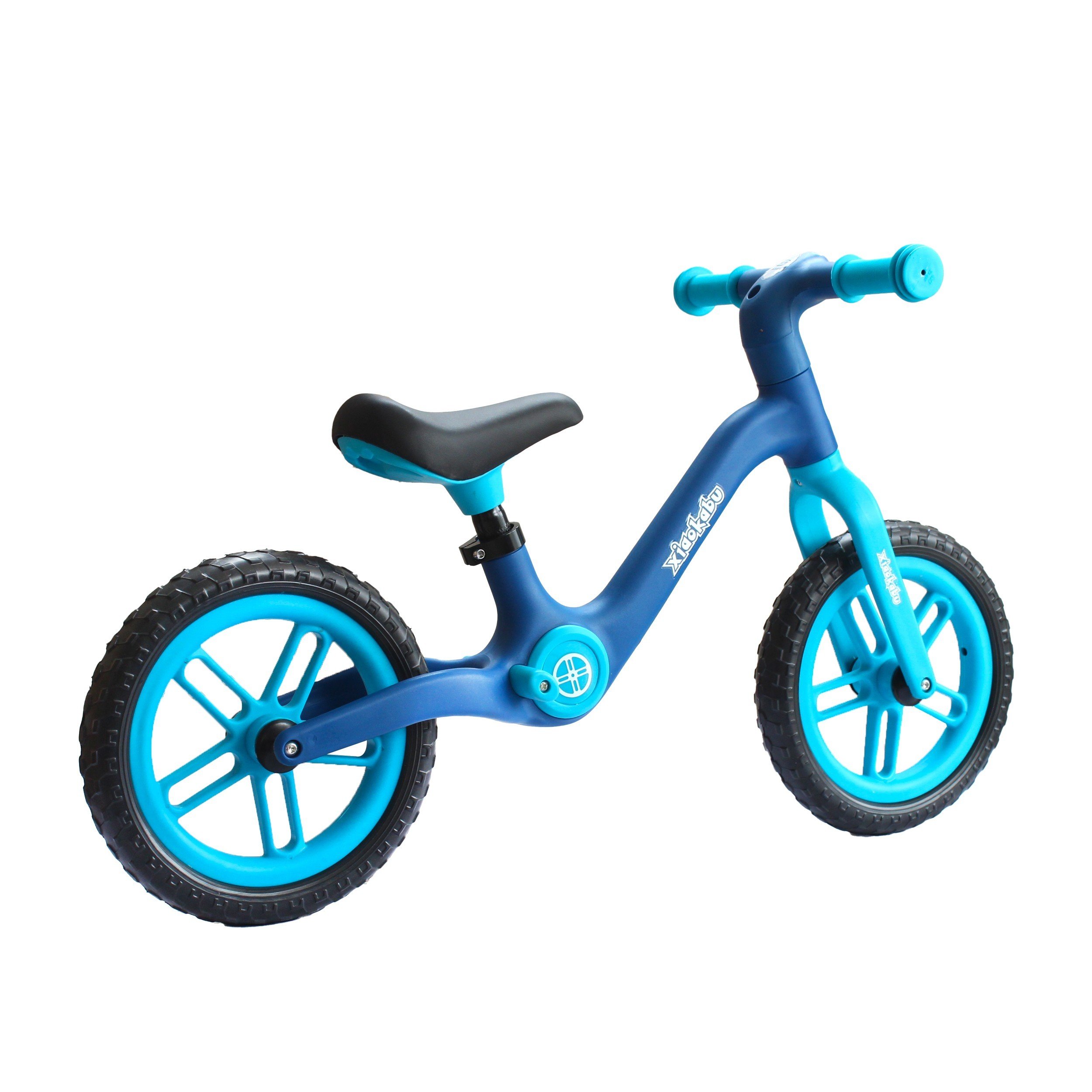 Đồ chơi xe cân bằng cho bé