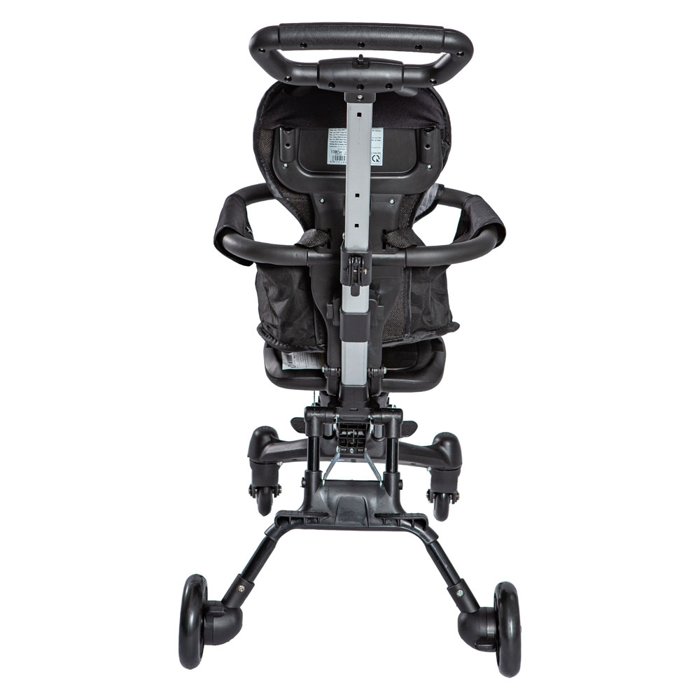 Xe đẩy mini trẻ em