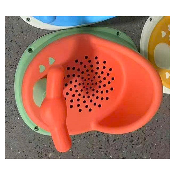 Ghế tắm đa năng