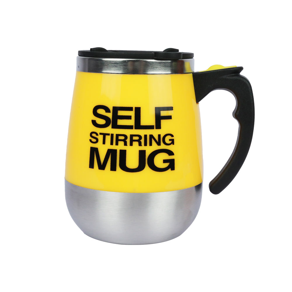 Ly khuấy sữa,café tự động