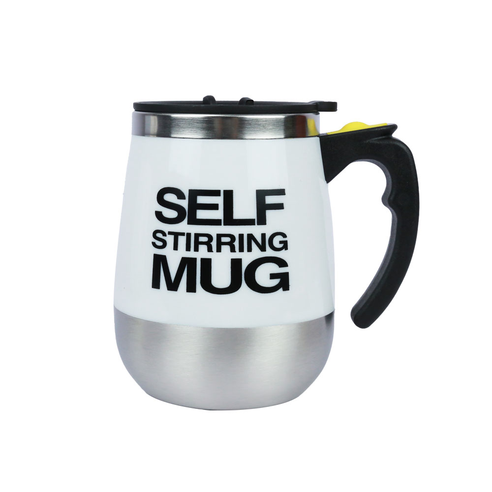 Ly khuấy sữa,café tự động