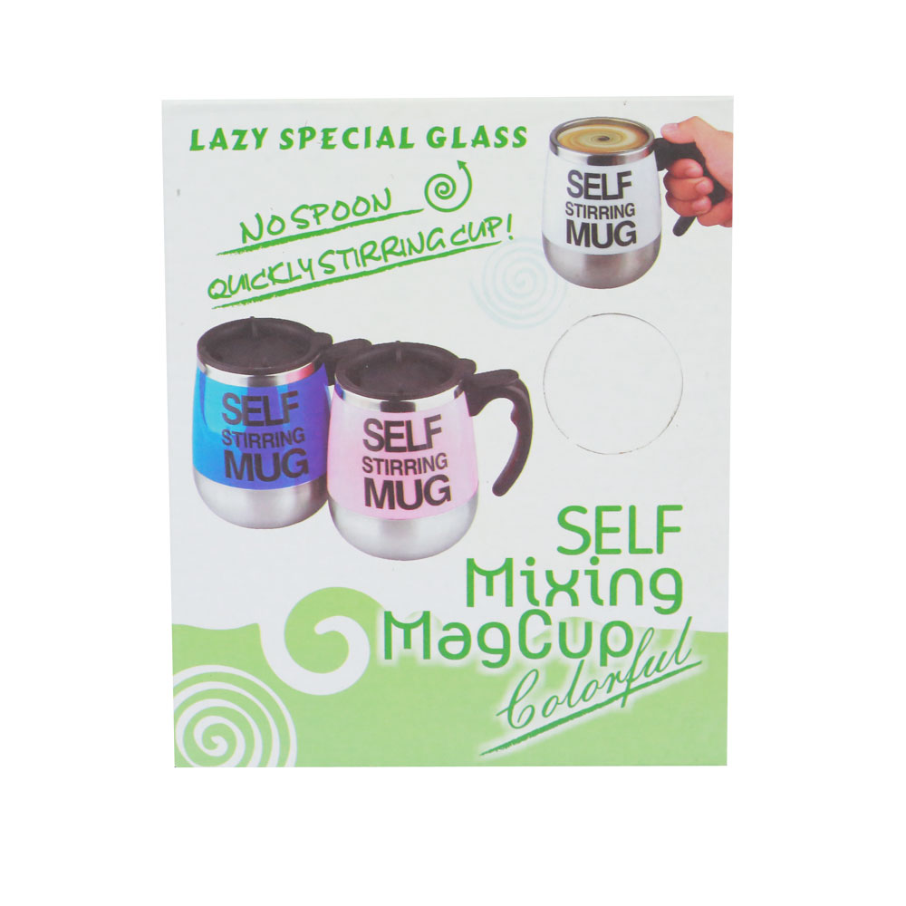 Ly khuấy sữa,café tự động