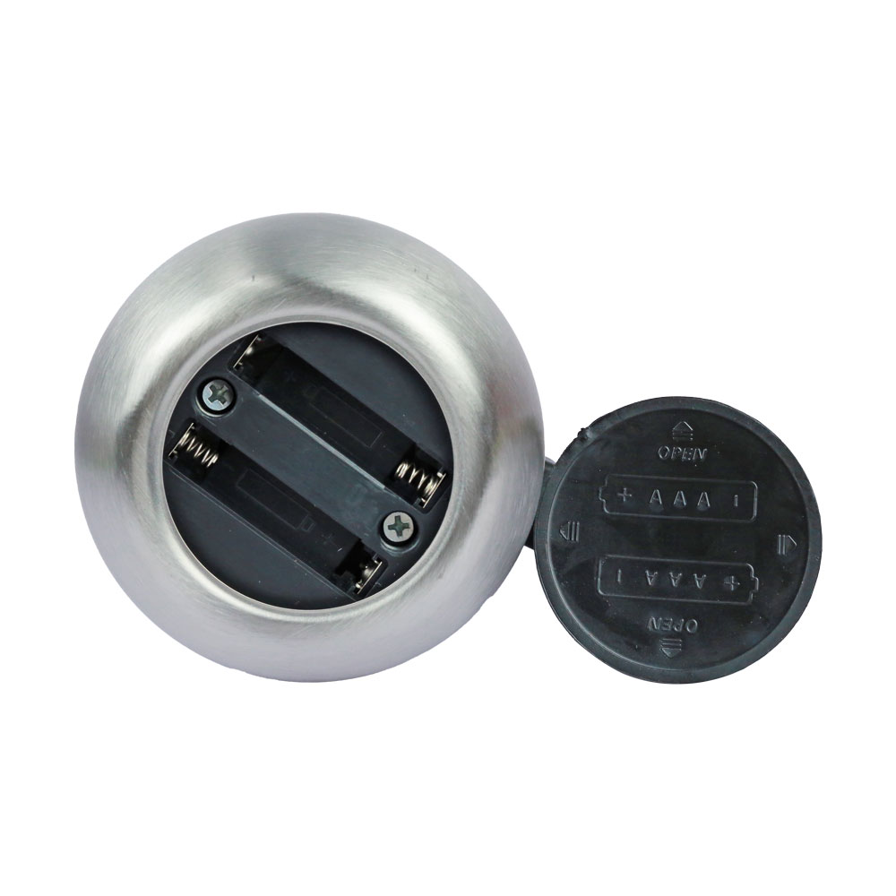 Ly khuấy sữa,café tự động