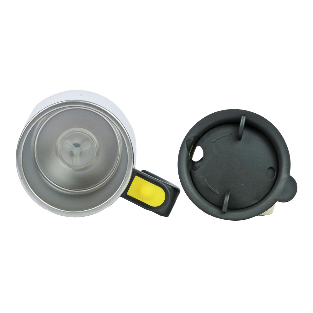 Ly khuấy sữa,café tự động