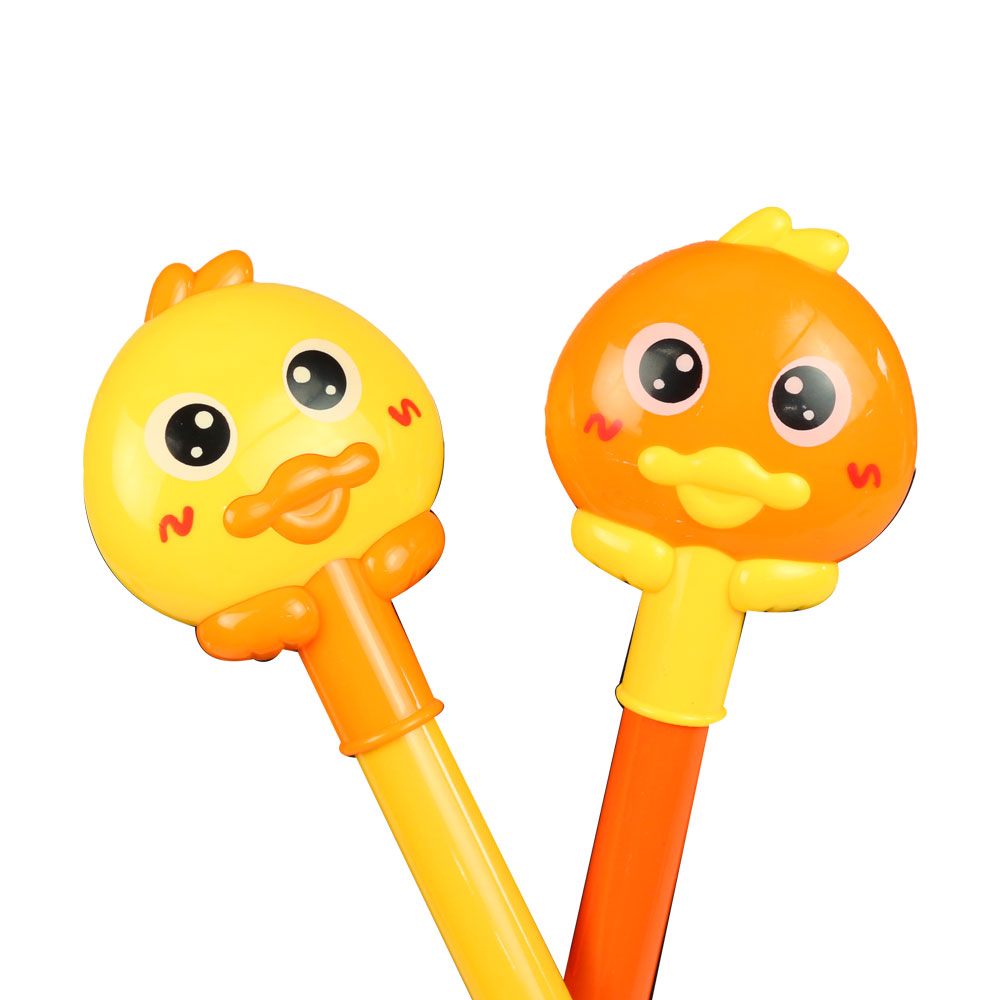 Bộ đồ chơi xúc cát cho bé