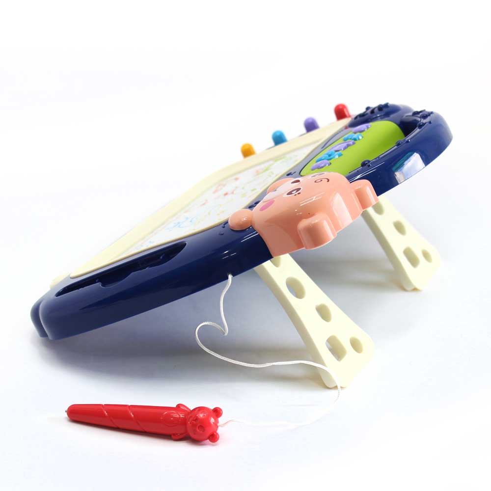 Đồ chơi bảng vẽ nam châm