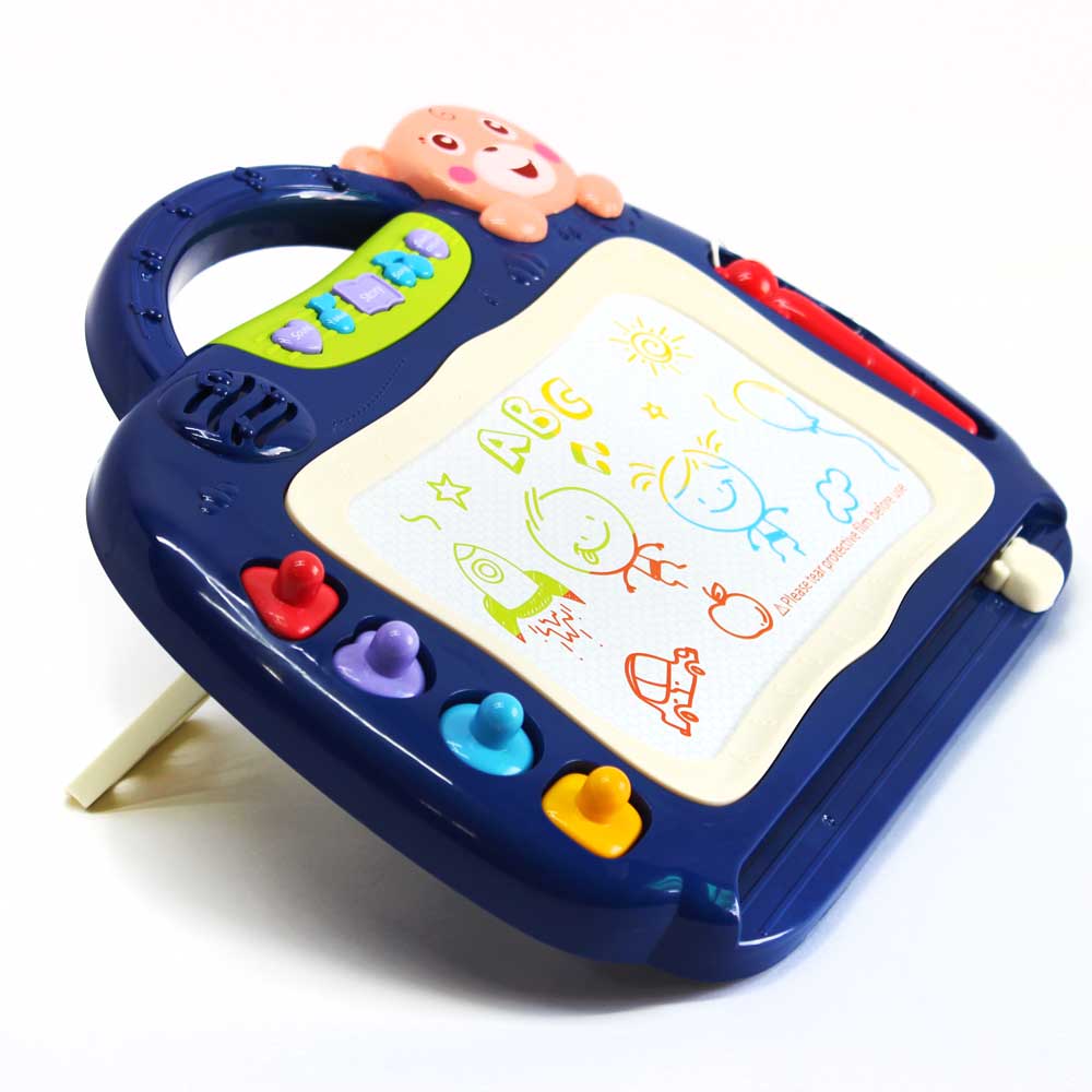 Đồ chơi bảng vẽ nam châm