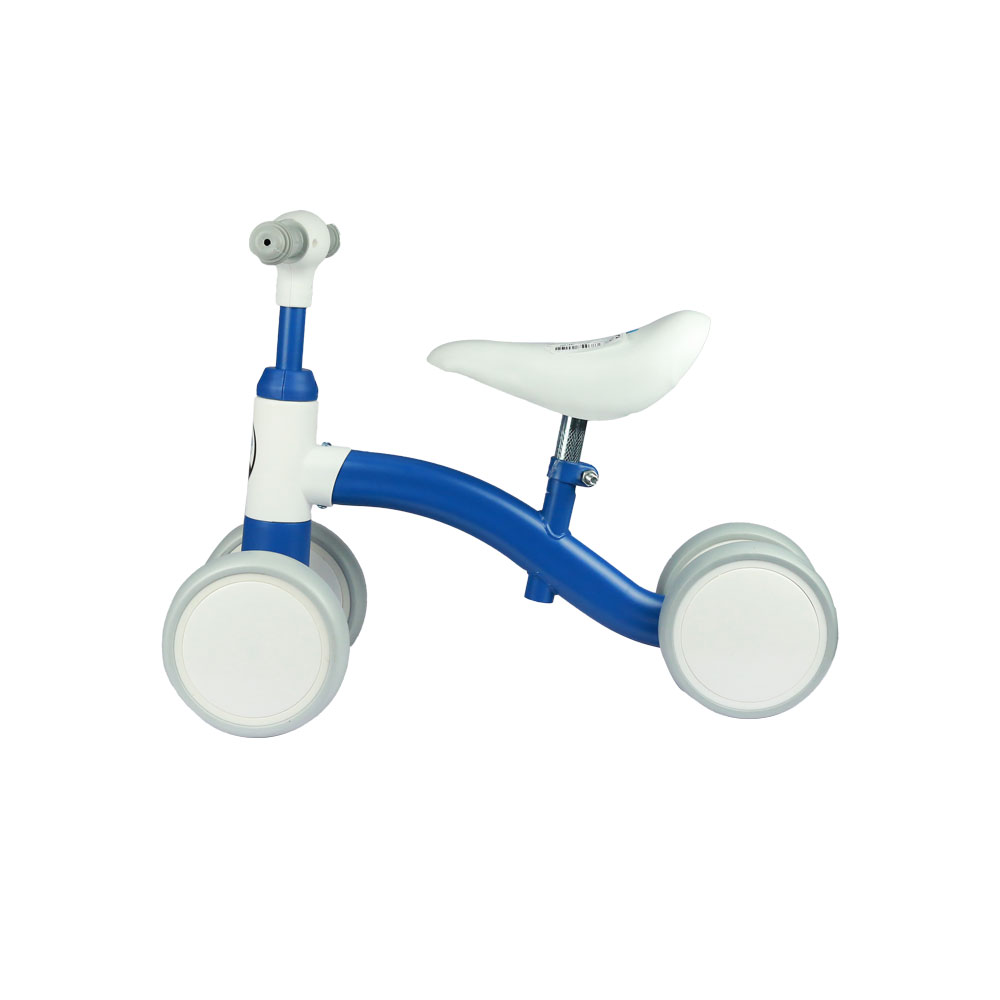 Đồ chơi xe chòi chân trẻ em