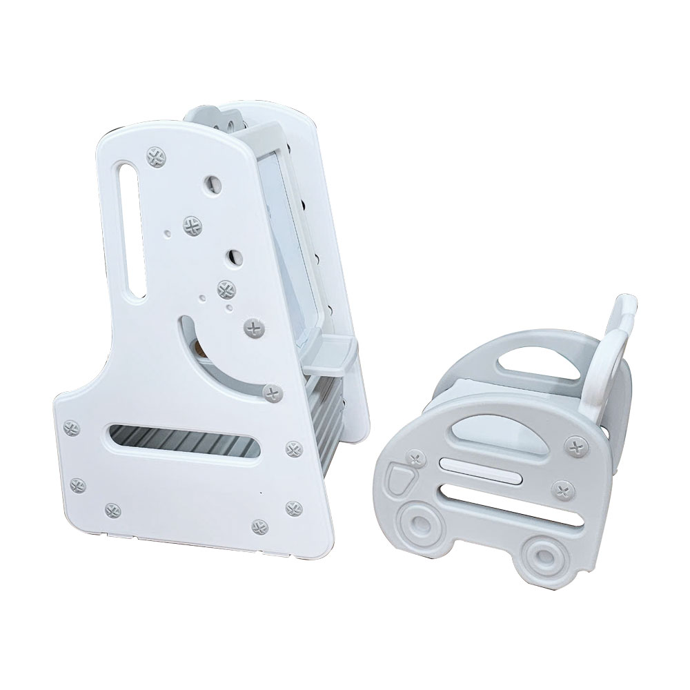 Bộ đồ chơi bàn ghế cho bé